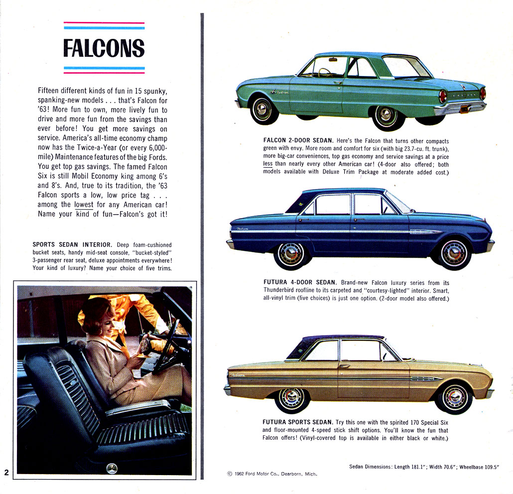 n_1963 Ford Full Line-02.jpg